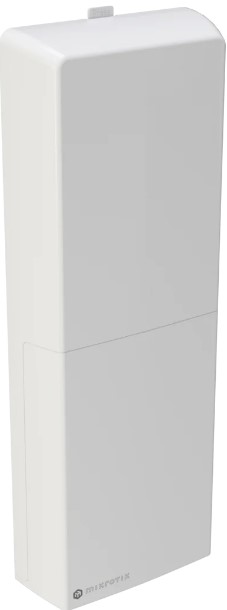 

Медиаконвертер Mikrotik FTC21 Fiber to copper converter, FTC21