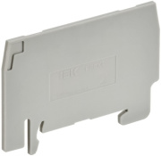 фото Разделитель  IEK AF-CT40-00-K03-004-PP