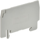 фото Разделитель  IEK AF-CT40-00-K03-004-PP в Воронеже
