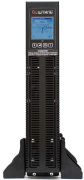 фото Источник бесперебойного питания Штиль STR1103L