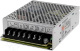 фото Преобразователь AC-DC сетевой Mean Well RD-65A в Уфе