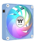 фото Вентилятор Thermaltake CT120 EX Hydrangea