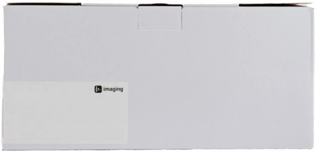 Тонер-картридж Fplus 41CTC015 голубой для MC241, 1 500 стр