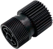 фото Шестерня Cactus CS-DG-PTM-P3010