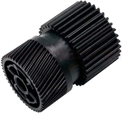 фото Шестерня  Cactus CS-DG-PTM-P3010 в Казани