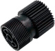 фото Шестерня  Cactus CS-DG-PTM-P3010 в Казани