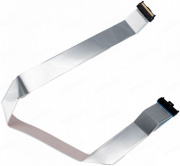 фото Запчасть Kyocera 302XD94140