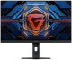 фото Монитор 23.8 " Xiaomi G24i 2026 RU, Черный, [ELA6656RU] в Воронеже