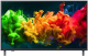 фото Телевизор LG 43QNED80B6B.ARUG