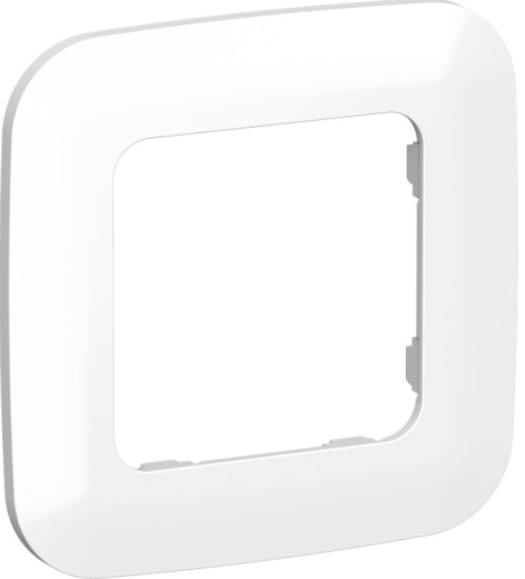 Изображение товара Рамка одинарная IEK FI-M12-31-20-K01