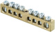 фото Шина  EKF sn0-125-8-c в Санкт-Петербургe