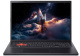 фото Ноутбук  Acer Nitro Lite NL16-71G-549B 16 ", Core i5, 16 Гб RAM, 512 Гб SSD, GeForce RTX 4050, Красный