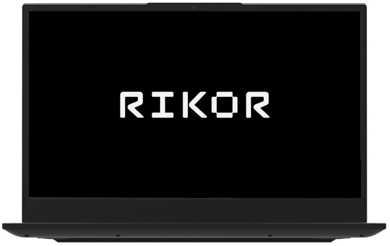 

Ноутбук Rikor NINO 203.1 8EFA0986 i3-1220P/16GB/512GB SSD/15.6''/Win11Pro/Черный, NINO 203.1