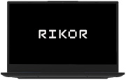 фото Ноутбук Rikor NINO 203.1