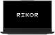 фото Ноутбук  Rikor NINO 203.1 15.6 ", Core i3, 16 Гб RAM, 512 Гб SSD, UHD Graphics, Черный