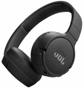 фото Наушники JBL Tune 670NC
