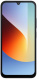 фото Смартфон Xiaomi Redmi A7 Pro RU 4/64GB в Омске