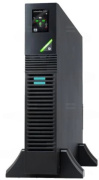 фото Источник бесперебойного питания C3 SOLUTIONS C3.UPS.PGO10KLTS2U