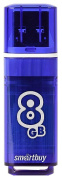 фото Накопитель USB 3.0 SmartBuy SB8GBGS-DB