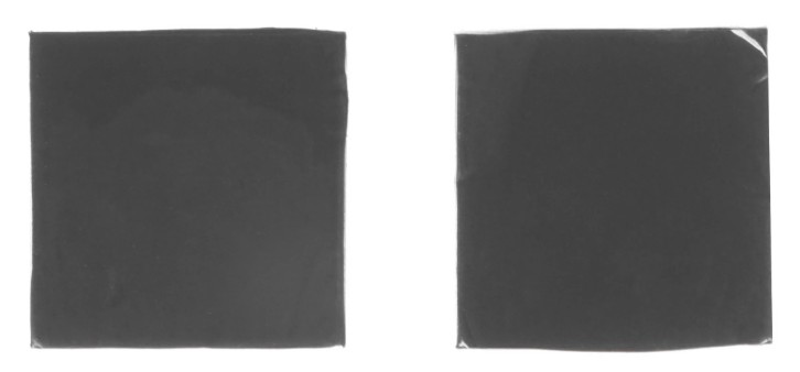 

Набор Alphacool 12197 термопрокладок 30x30x2mm 2шт., 12197