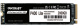 фото Накопитель SSD M.2 2280 Patriot Memory P400 Lite в Перми 2000 ГБ