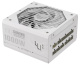 фото Блок питания ATX ASUS TUF-GAMING-1000G-WHITE в Воронеже