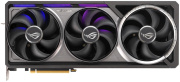 фото Видеокарта ASUS GeForce RTX 5090 ROG ASTRAL GAMING OC (ROG-ASTRAL-RTX5090-O32G-GAMING)