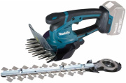 фото Ножницы для травы  Makita DUM604ZX
