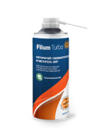 фото Пневматический очиститель Filum Aero FL-CLN-Air520F