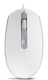 фото Оптическая светодиодная мышь SmartBuy ONE 280-W, Бело-серый, [SBM-280-WG] в Санкт-Петербургe