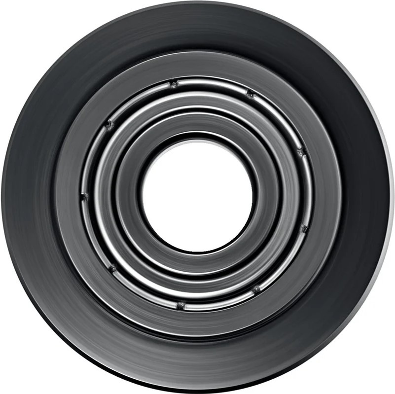 

Ролик Kraftool CS-335 33250-5 Kraftool режущий элемент 22x6мм. для системы сухой резки крупноформатной плитки, CS-335