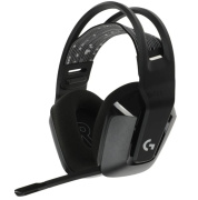 фото Гарнитура Logitech G733 LIGHTSPEED