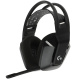 фото Гарнитура wireless Logitech G733 LIGHTSPEED в Перми