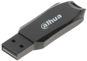 фото Накопитель USB 2.0 Dahua U176