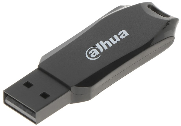 фото Накопитель USB 2.0 8GB Dahua U176 в Красноярске