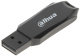 фото Накопитель USB 2.0 8GB Dahua U176 в Красноярске