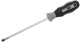 фото Отвертка  IEK A2L5-SC10-T2-SL-40-100 в Санкт-Петербургe