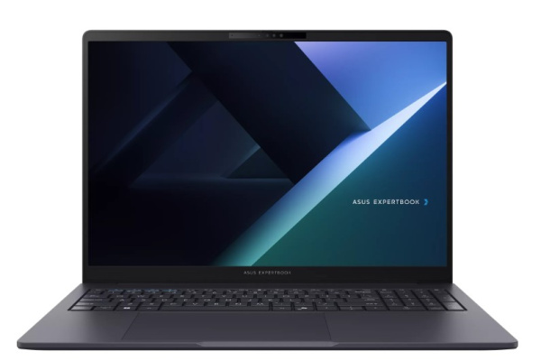 Изображение товара Ноутбук ASUS Expertbook B3605CCA-MB0204