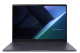 фото Ноутбук  ASUS Expertbook B3605CCA-MB0204 в Санкт-Петербургe 16 ", Core Ultra 7, 16 Гб RAM, 512 Гб SSD, Серый