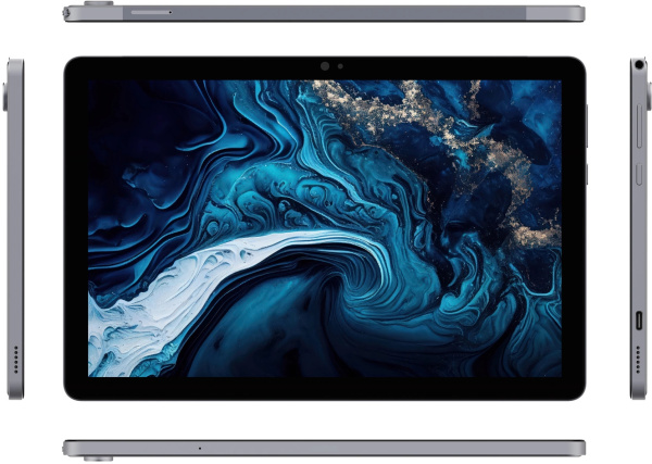 фото Планшет 10.1