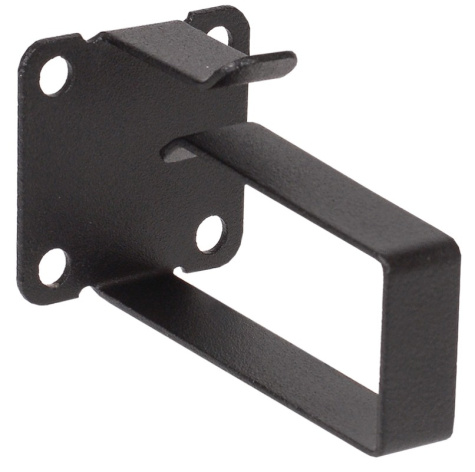 Изображение товара Кольцо ITK CR05-7044-PL - стильный аксессуар на каждый день