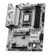 фото Материнская плата ATX MSI B850 GAMING PLUS WIFI6E (УЦЕНЕННЫЙ) в Самаре