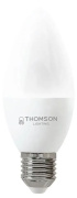 фото Лампа светодиодная  Thomson TH-B2357
