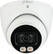 фото Видеокамера Dahua DH-IPC-HDW2439TP-AS-LED-0280B