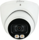 фото Видеокамера IP Dahua DH-IPC-HDW2439TP-AS-LED-0280B в Ростове-на-Дону