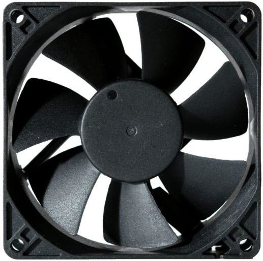 

Вентилятор для корпуса GELID IPX 8 PWM FN-IPX08-20 80x80x25mm, 900-2000rpm, 27CFM, 21.5dBA, защита IP56, 4pin PWM, IPX 8 PWM