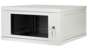 фото Шкаф  Roxton R-096WW
