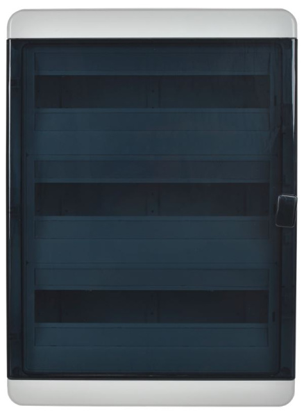 Изображение товара Корпус IEK TF5-KP72-N-54-65-K03-K02 для распределительных щитов