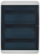 фото Бокс  IEK TF5-KP72-N-54-65-K03-K02 в Санкт-Петербургe