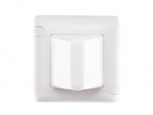 Изображение товара Лампа GETCALL GC-0612W2 для индикации вызова